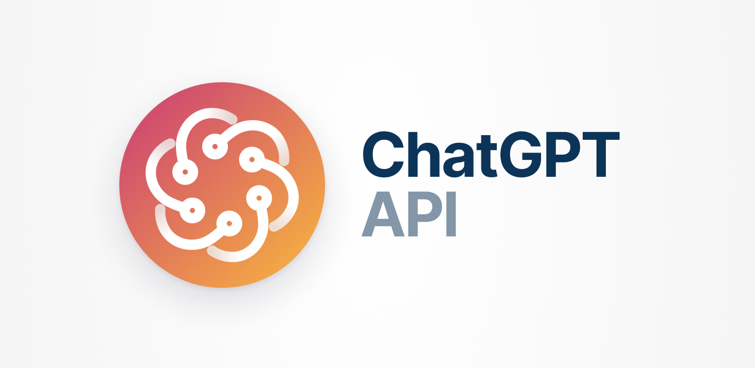 ChatGPT-API.png